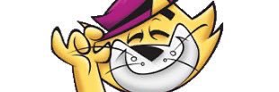 rflmbm's profile banner image