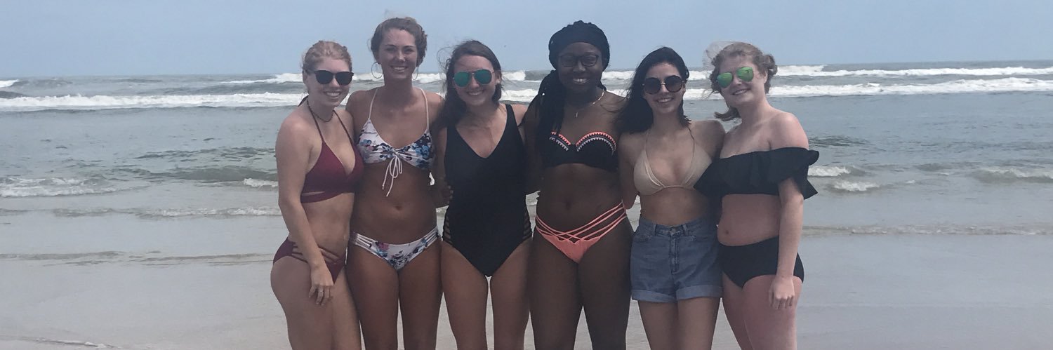 maddypaige97's profile banner image