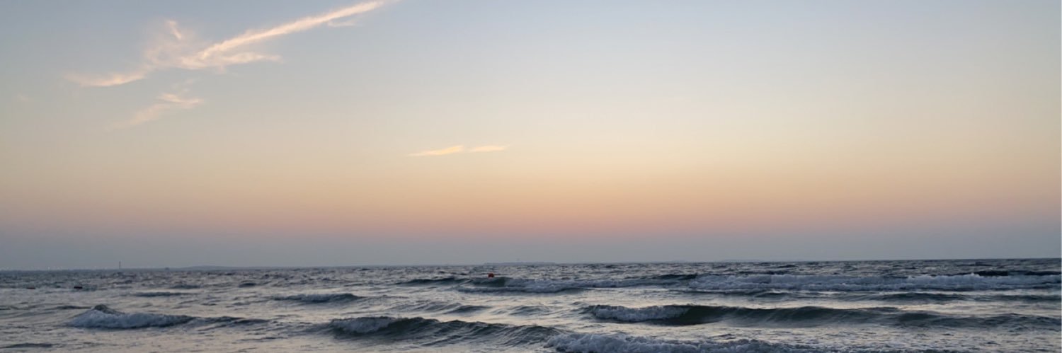 liiol1's profile banner image