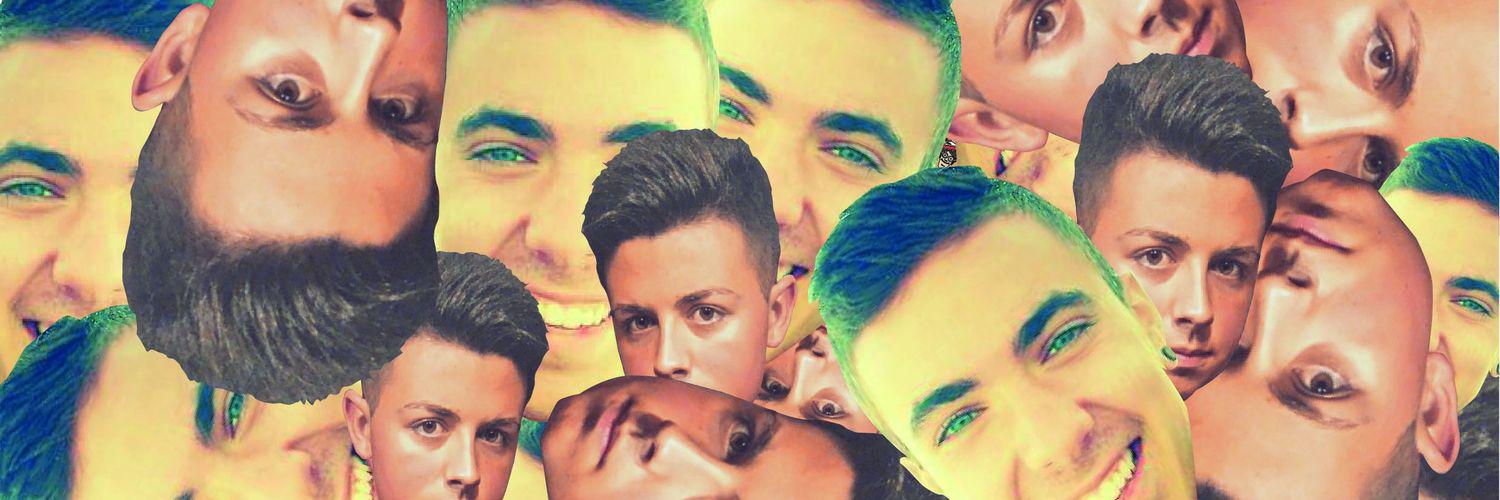 Tomás banner