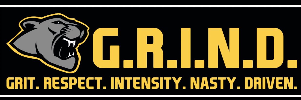 Jerry Williams banner