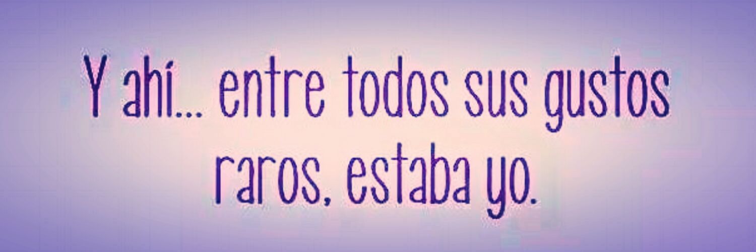 Carola_Delavega's profile banner image