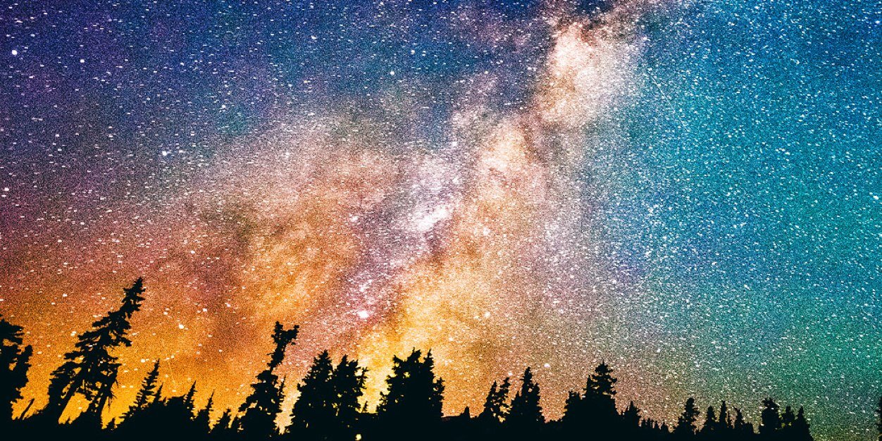 UmangOfficial's profile banner image