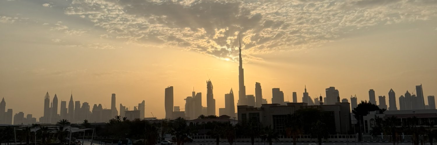 Oussama Ammar banner