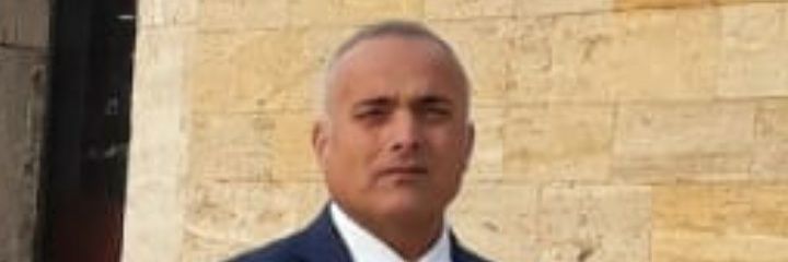 fuat_alp's profile banner image
