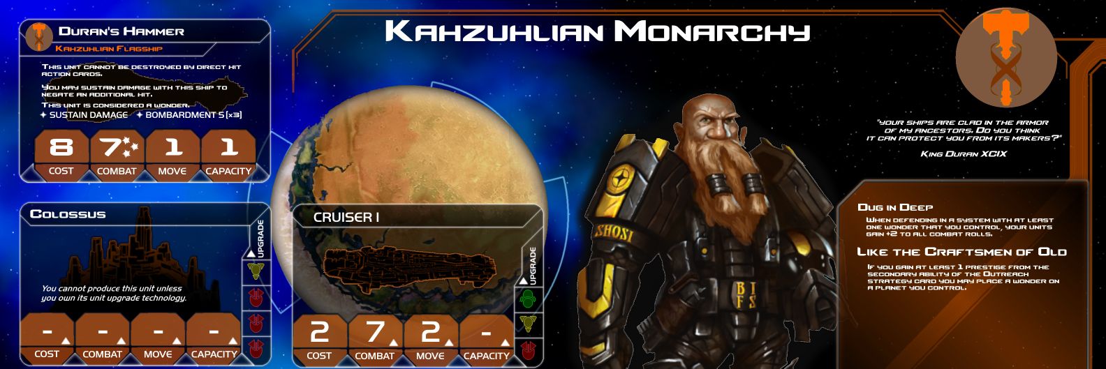 CIVYVORTAC's profile banner image