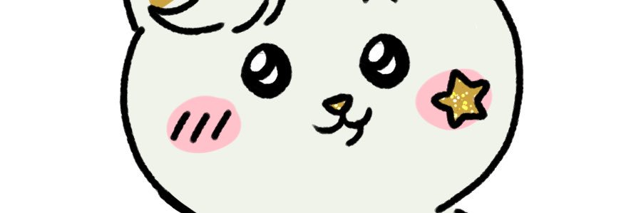 🏳️‍🌈Letsu🏳️‍🌈's banner