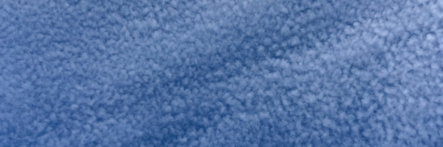 Muggs banner
