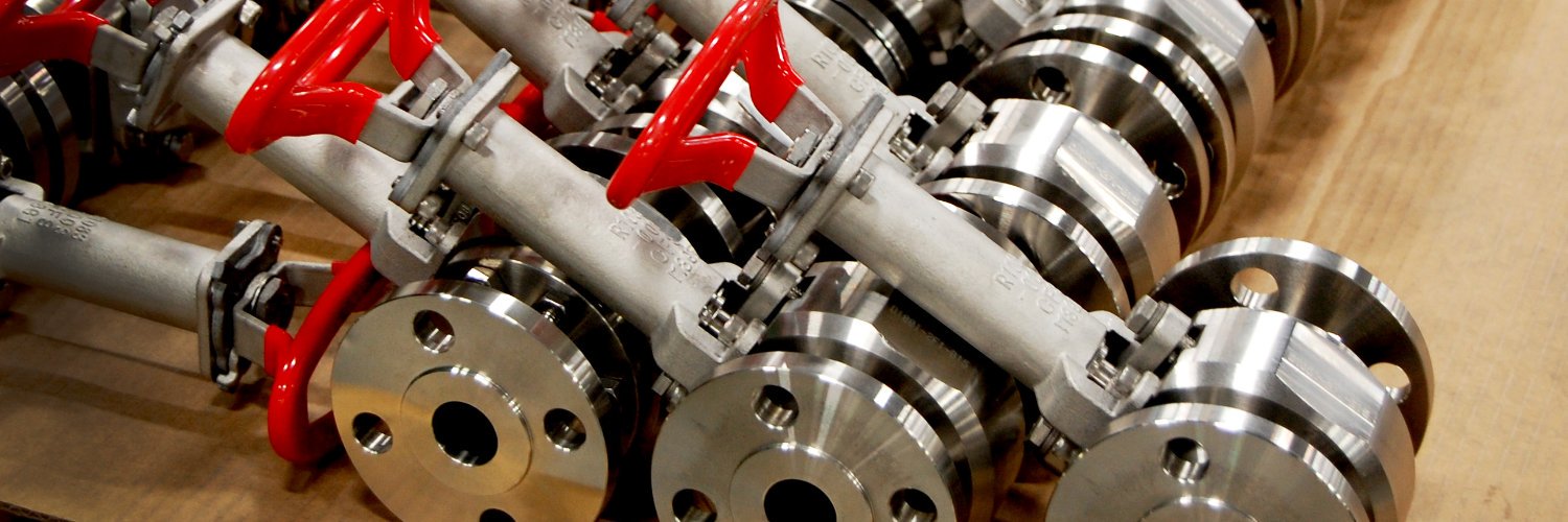LadishValves's profile banner image