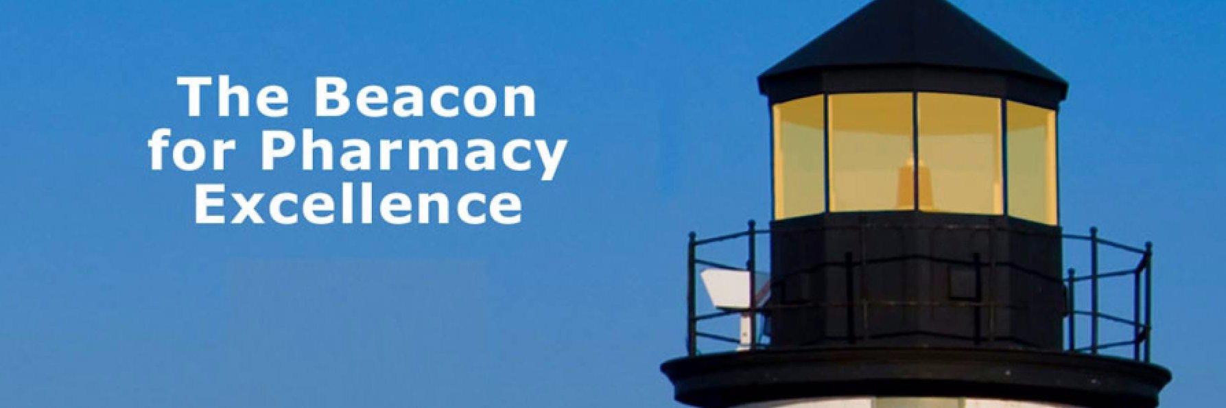 RISHPconnect's profile banner image
