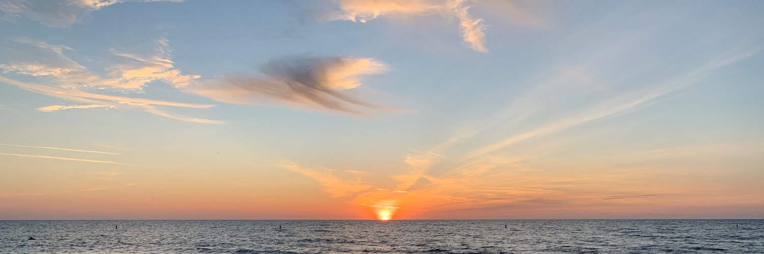 charlotteduns's profile banner image