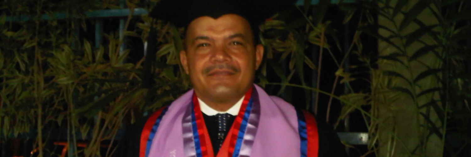 luiscarrasquel's profile banner image