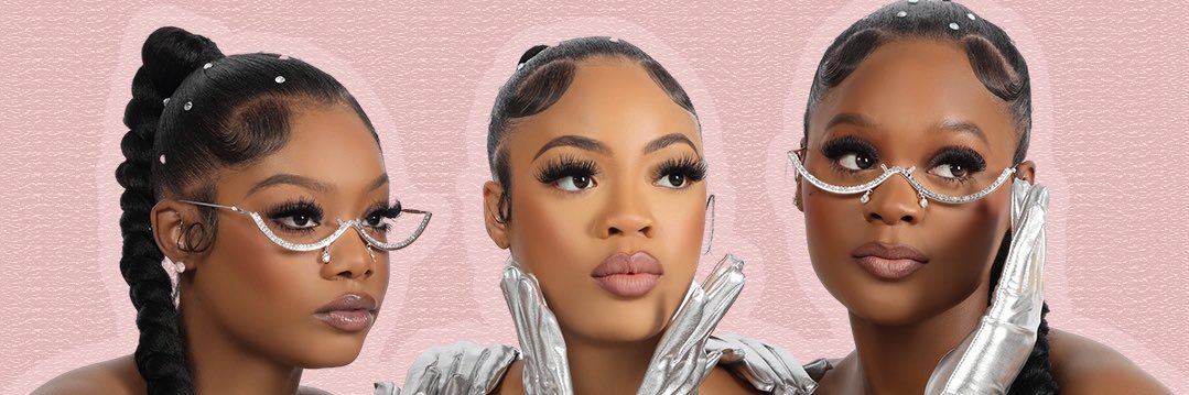misseliteco's profile banner image