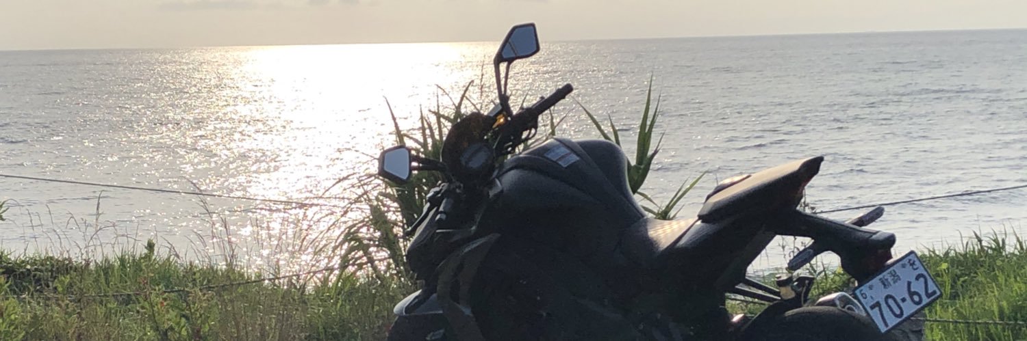kx250sr's profile banner image