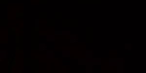 terrorstory's profile banner image