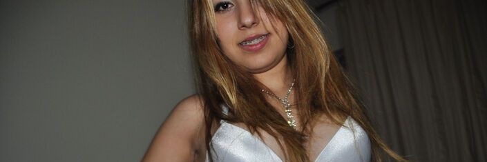 🔥👠Loira Devassa 💅👠 banner