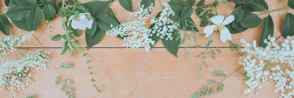 May_vo's profile banner image