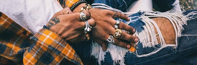 vicmensa_'s profile banner image