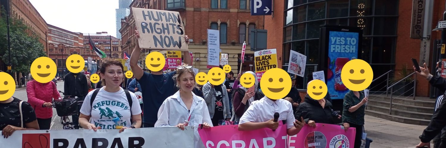 Izzy Morrell (she/her) banner