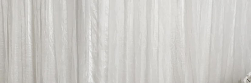 shomo5_x's profile banner image
