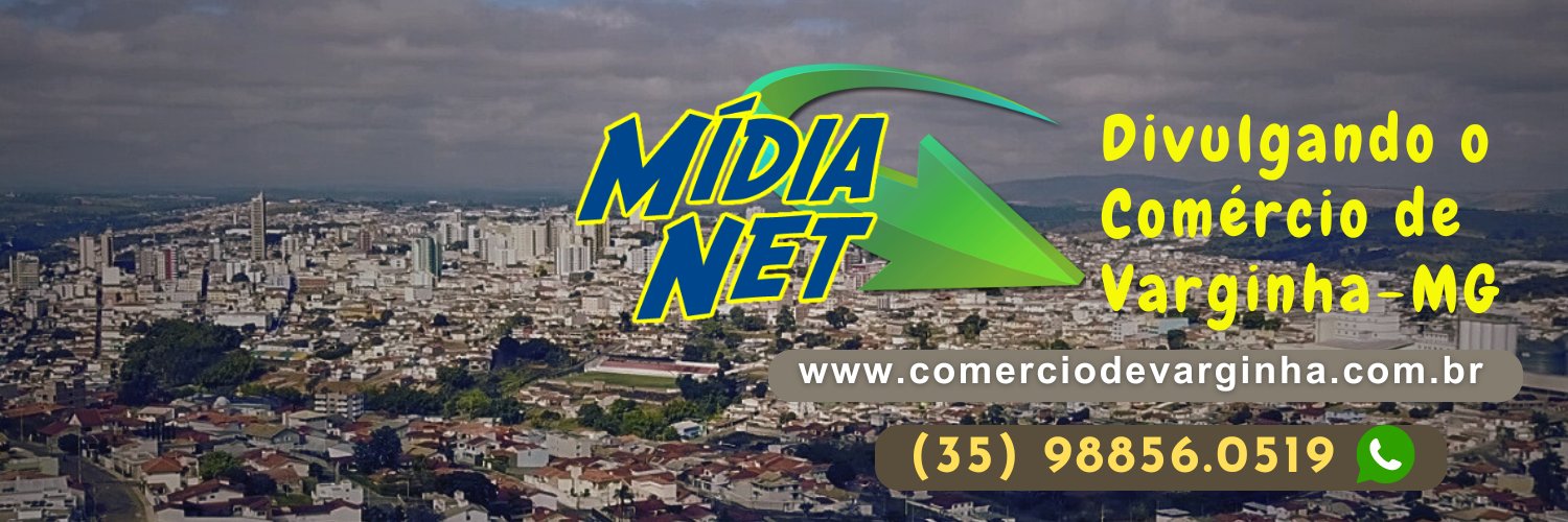 comerciodevga's profile banner image