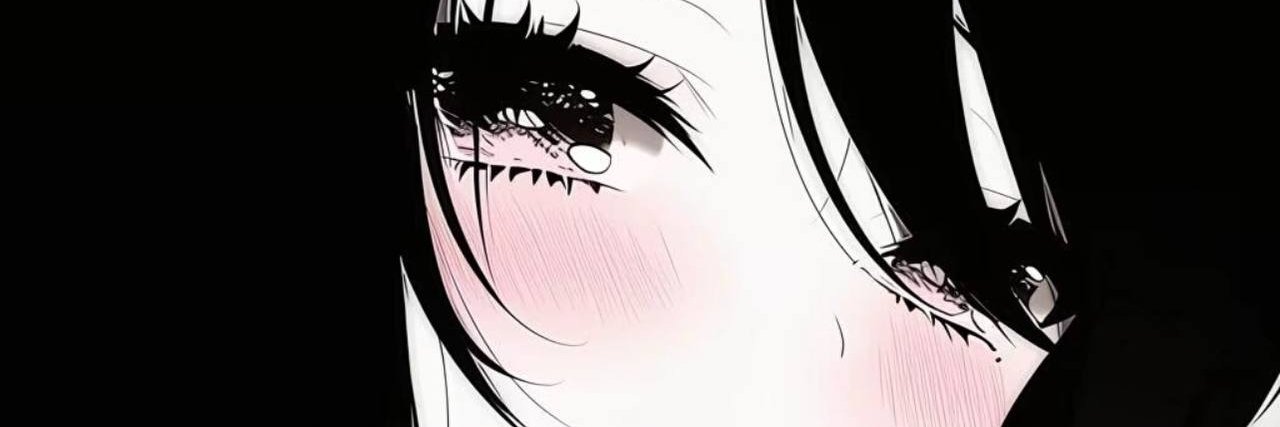 ksiano's profile banner image