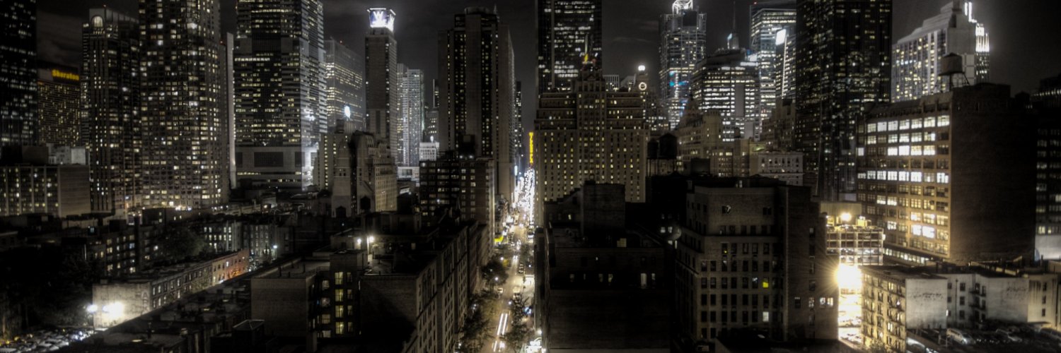 i_just_for_fun's profile banner image