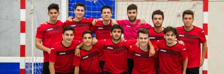 polvazo95's profile banner image