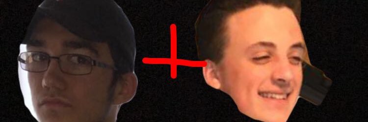 Splash daddies banner