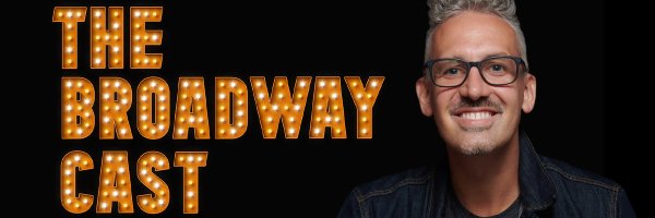 TheBroadwayCast Profile Banner