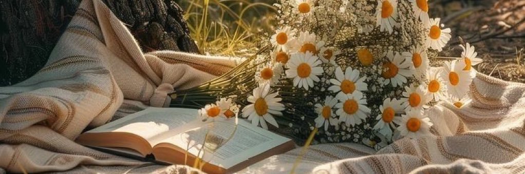 kimmo_w's profile banner image