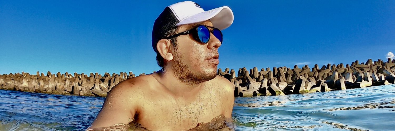 OrlandoGr's profile banner image