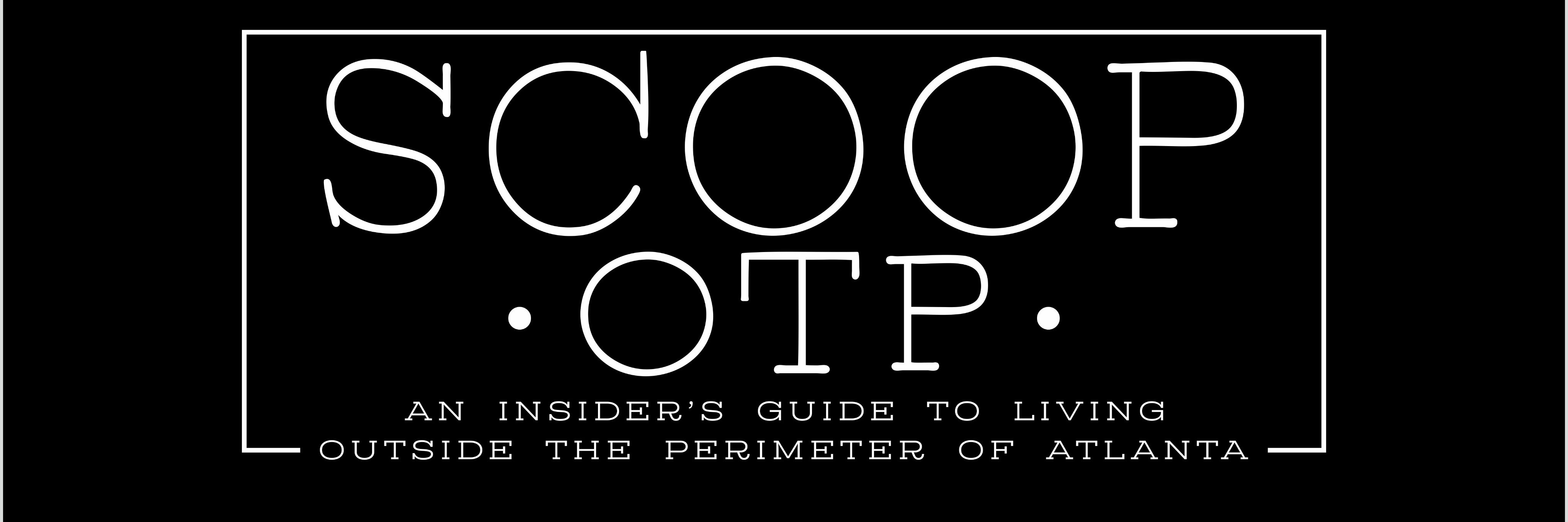 ScoopOTP's profile banner image