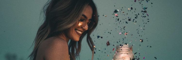 i__Paradise's profile banner image