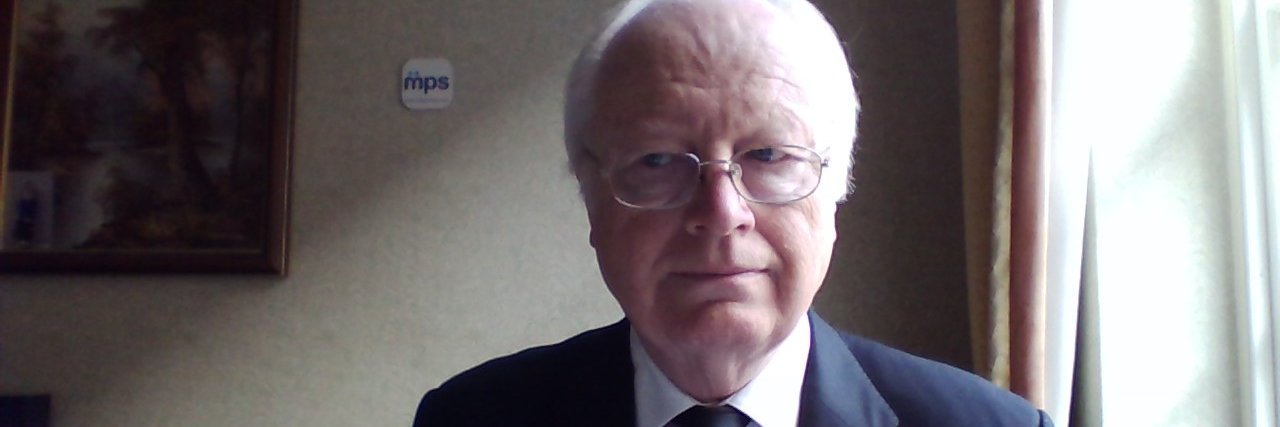 DesDowney's profile banner image