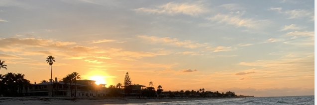 hunterclark2_'s profile banner image