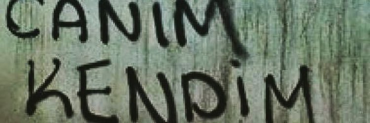 Ece Durmuş banner