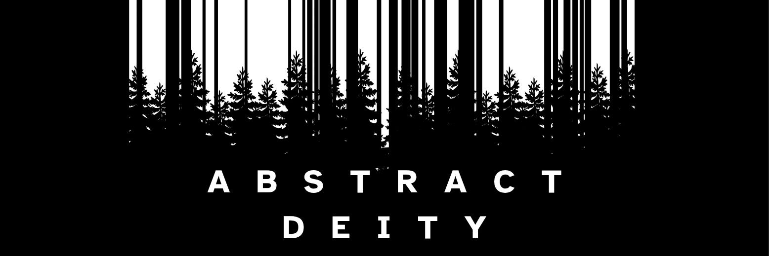 Ezi Afa Ka Ego banner