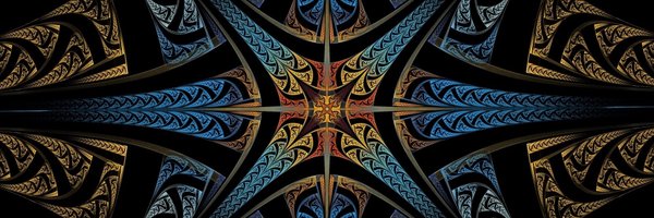 Harshv1r Profile Banner