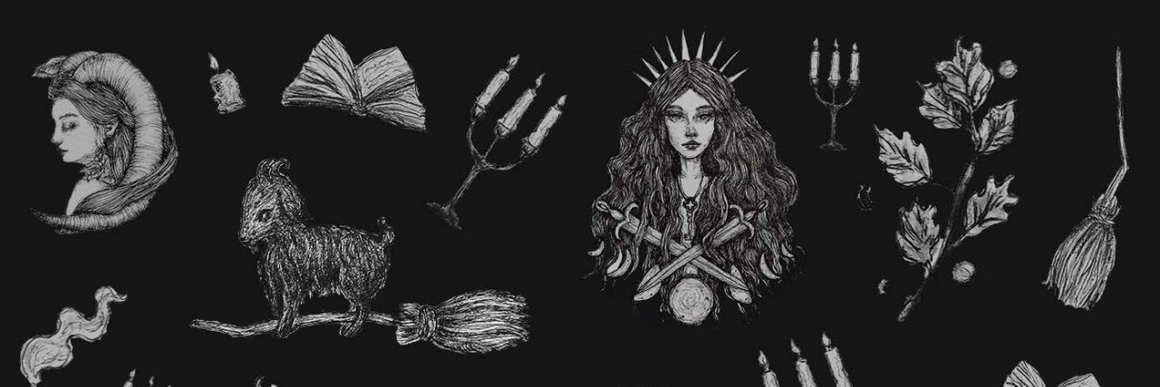 viceanglais's profile banner image