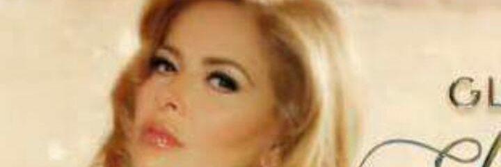 JudithGroB's profile banner image
