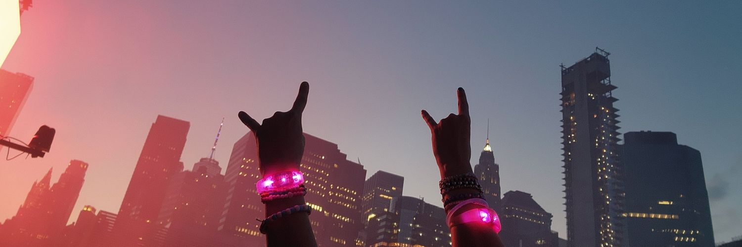 Krystal ᥫ᭡ banner