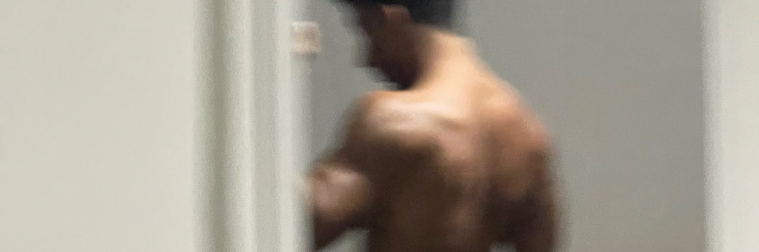 SEB GARMEN banner