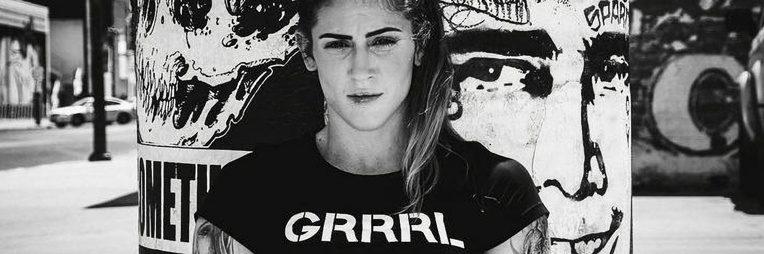 Natalie 👑 banner