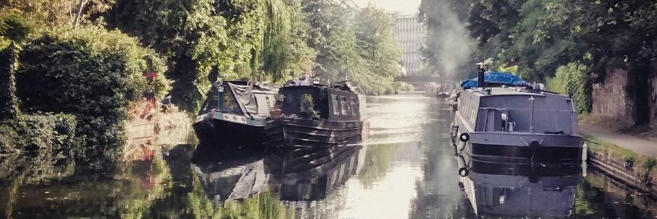 Johannes Schleith banner