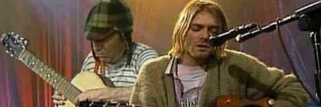 Funkyloser_'s profile banner image