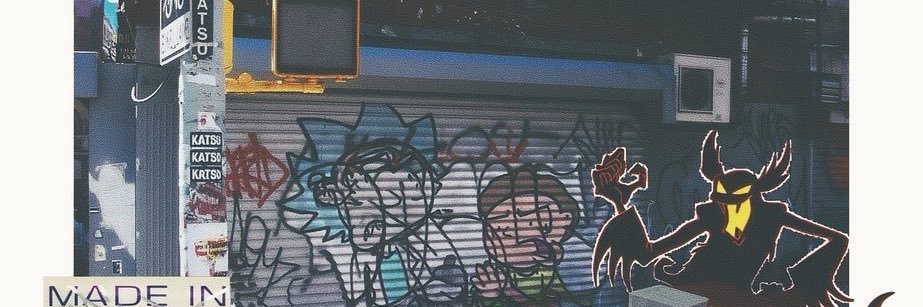 ibrabuyuktepee's profile banner image