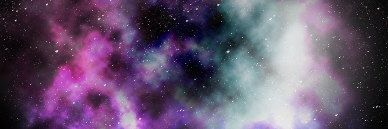 leslia_'s profile banner image