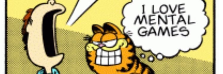 child of divorce banner