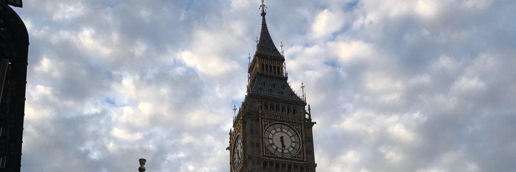 connor richardson banner